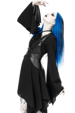 AZAEL DRESS-Restyle Outlet