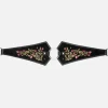 CERES O-RING BELT-Restyle Best