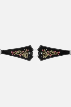 CERES O-RING BELT-Restyle Best