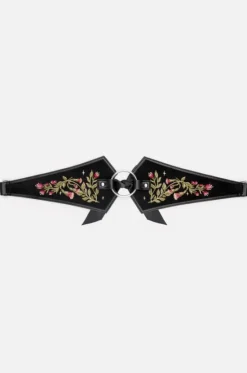 CERES O-RING BELT-Restyle Best