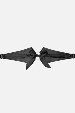 CERES O-RING BELT-Restyle Best