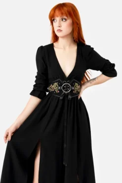 CERES O-RING BELT-Restyle Best