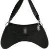 COSMIC BAG Nietuzinkowa torba na wymiennych paskach-Restyle Sale