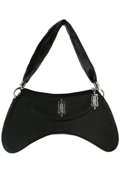 COSMIC BAG Nietuzinkowa torba na wymiennych paskach-Restyle Sale
