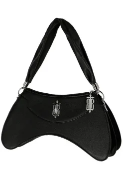 COSMIC BAG Nietuzinkowa torba na wymiennych paskach-Restyle Sale
