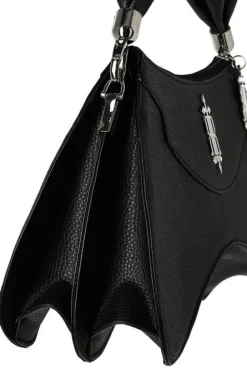 COSMIC BAG Nietuzinkowa torba na wymiennych paskach-Restyle Sale