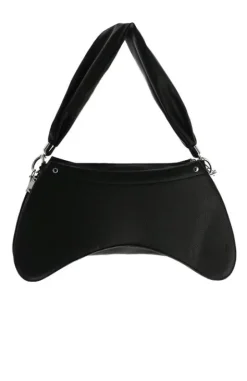 COSMIC BAG Nietuzinkowa torba na wymiennych paskach-Restyle Sale
