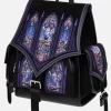 HAFTOWANY PLECAK NORTHERN LIGHTS-Restyle Outlet