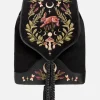 PLECAK HARE MOON-Restyle Clearance