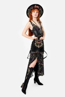 PLECAK HARE MOON-Restyle Clearance