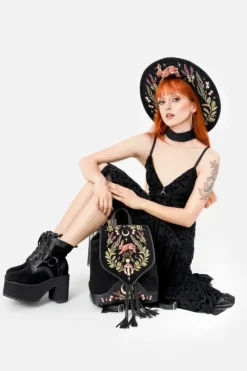PLECAK HARE MOON-Restyle Clearance