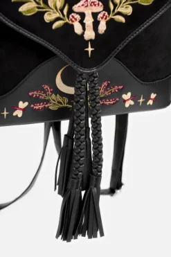 PLECAK HARE MOON-Restyle Clearance
