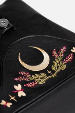 PLECAK HARE MOON-Restyle Clearance