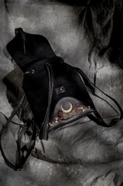 PLECAK HARE MOON-Restyle Clearance