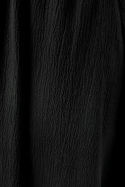 POISONED PETAL sukienka midi-Restyle Sale