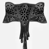ROSARIUM CORSET BELT Gorsetowy pasek-Restyle Fashion