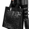 ROSARIUM TOTE BAG Torba na zakupy-Restyle Online
