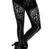 SANCTUARY leggings-Restyle Best
