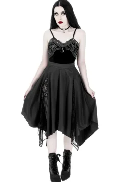 SANCTUM BODYSUIT-Restyle Sale