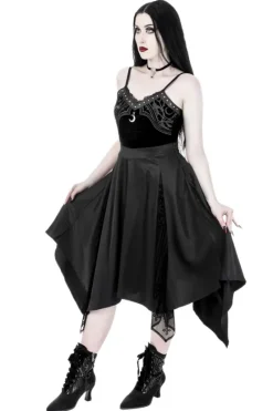 SANCTUM BODYSUIT-Restyle Sale