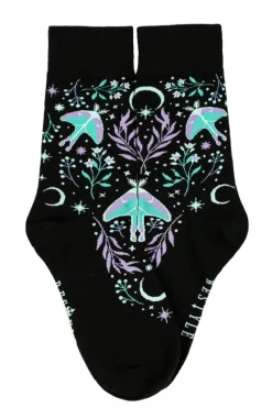 SKARPETY MOONGLOW-Restyle Clearance