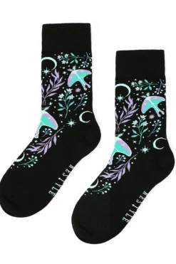 SKARPETY MOONGLOW-Restyle Clearance