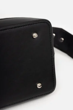 TORBA SHOPPERKA NORTHERN LIGHTS-Restyle Fashion