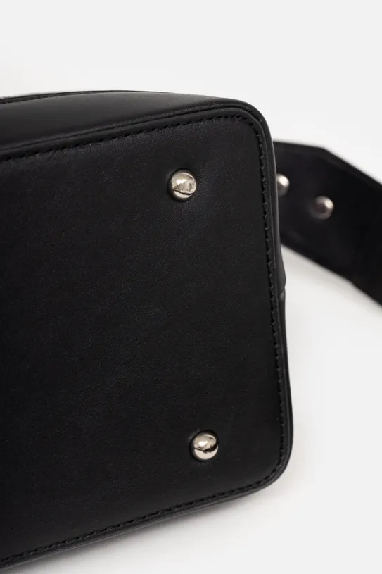 TORBA SHOPPERKA NORTHERN LIGHTS-Restyle Fashion
