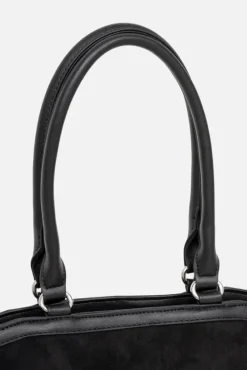 TORBA SHOPPERKA NORTHERN LIGHTS-Restyle Fashion