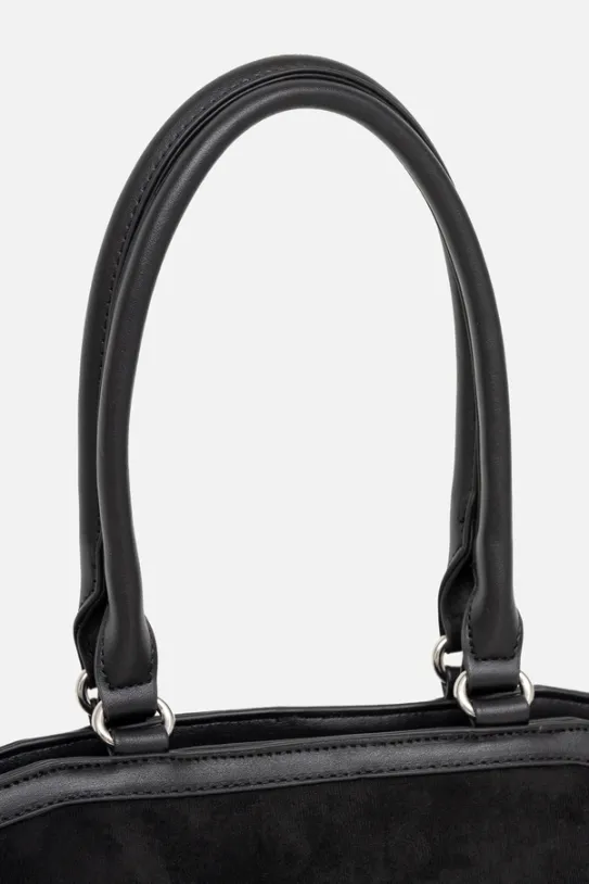 TORBA SHOPPERKA NORTHERN LIGHTS-Restyle Fashion