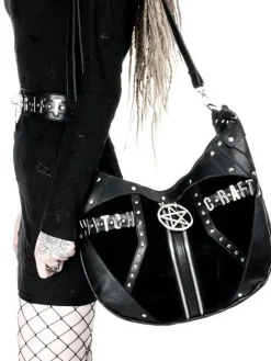 Torba worek 