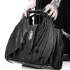 Torebka gotycka "SUCCUBUS BAG" Torba nietoperz-Restyle Best