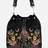 WILDFLOWER TORBA WOREK-Restyle Online