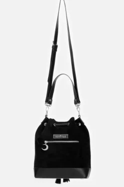WILDFLOWER TORBA WOREK-Restyle Online